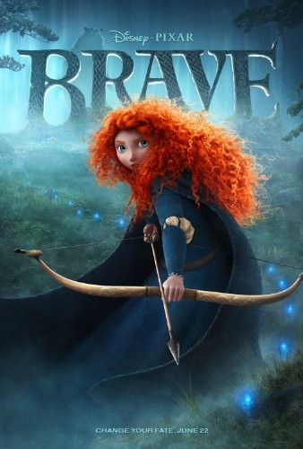 Brave.2012.1080p.3D.BluRay.Half-OU.x264.TrueHD.7.1-FGT