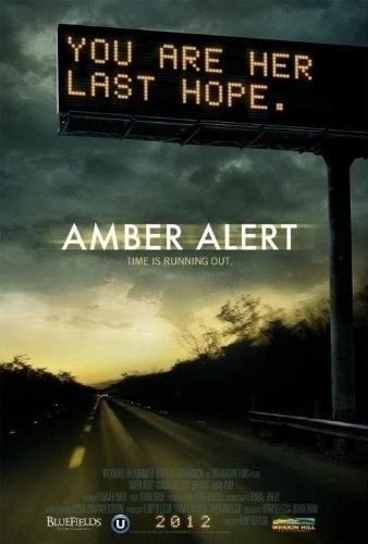 Amber.Alert.2012.1080p.WEB-DL.AAC2.0.H264-BS