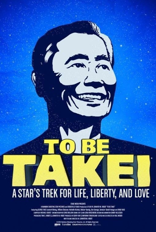 To.Be.Takei.2014.1080p.WEB-DL.DD5.1.H264-FGT