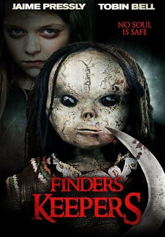 Finders.Keepers.2014.1080p.WEB-DL.AAC2.0.H264-FGT
