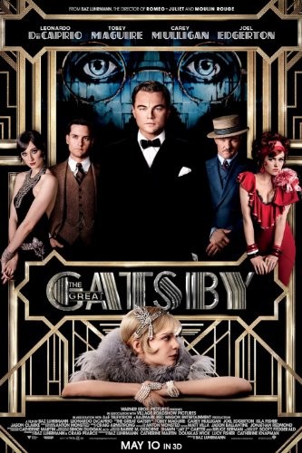 The.Great.Gatsby.2013.1080p.3D.BluRay.Half-OU.x264.DTS-HD.MA.5.1-FGT