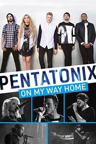 Pentatonix.On.My.Way.Home.2015.720p.WEBRip.x264-LiQUiD