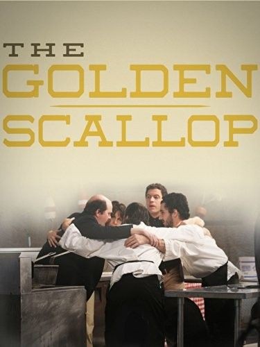 The.Golden.Scallop.2013.1080p.WEBRip.DD2.0.x264-monkee
