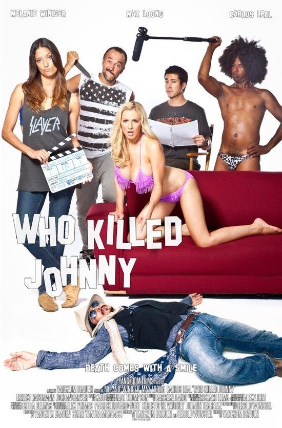 Who.Killed.Johnny.2013.720p.WEBRip.DD2.0.x264-monkee