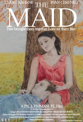 The.Maid.2014.LIMITED.720p.WEB.x264-ASSOCiATE