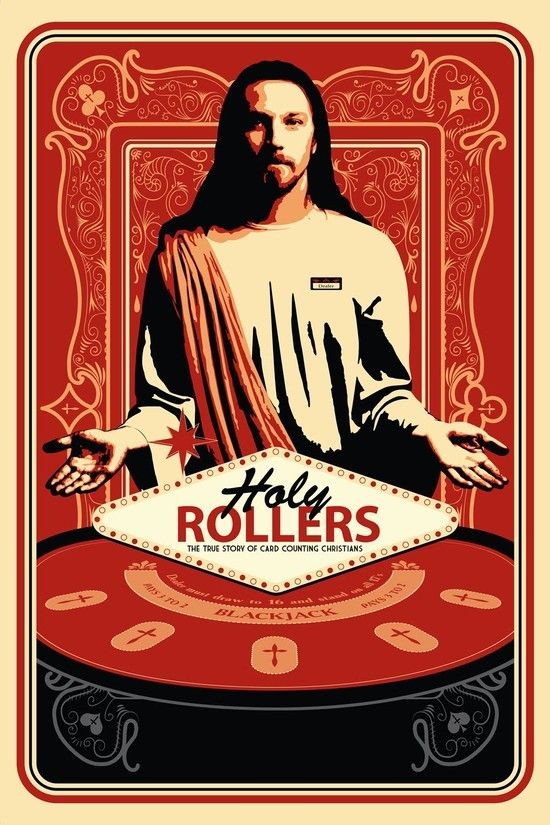 Holy.Rollers.The.True.Story.Of.Card.Counting.Christians.2011.1080p.WEBRip.DD5.1.x264-monkee
