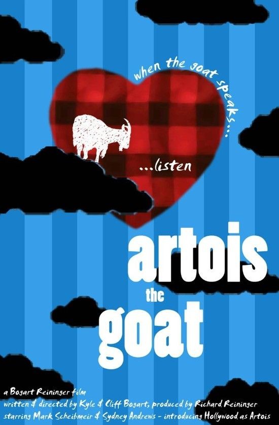 Artois.The.Goat.2009.720p.WEBRip.DD2.0.x264-monkee