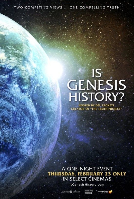 Is.Genesis.History.2017.720p.BluRay.x264-PHASE