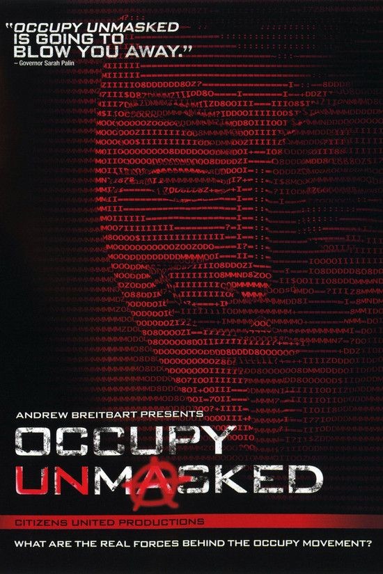 Occupy.Unmasked.2012.1080p.WEBRip.DD5.1.x264-monkee
