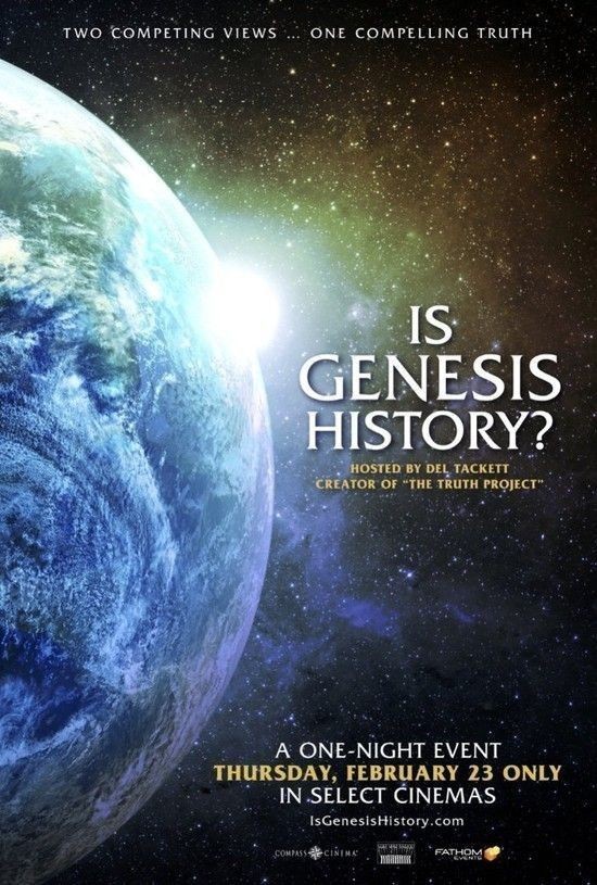 Is.Genesis.History.2017.1080p.BluRay.REMUX.MPEG-2.DD5.1-FGT
