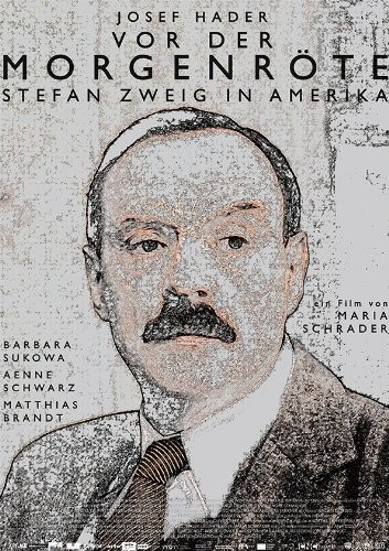 Stefan.Zweig.Farewell.to.Europe.2016.LIMITED.1080p.BluRay.x264-USURY