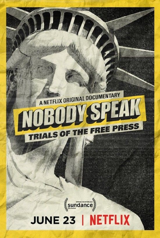 Nobody.Speak.Trials.of.the.Free.Press.2017.1080p.WEBRip.DD5.1.x264-FGT
