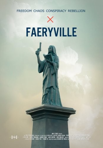 Faeryville.2014.720p.WEBRip.x264-iNTENSO