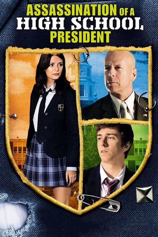 Assassination.of.a.High.School.President.2008.1080p.BluRay.x264.DTS-FGT