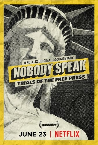 Nobody.Speak.Trials.of.the.Free.Press.2017.720p.WEBRip.x264-STRiFE