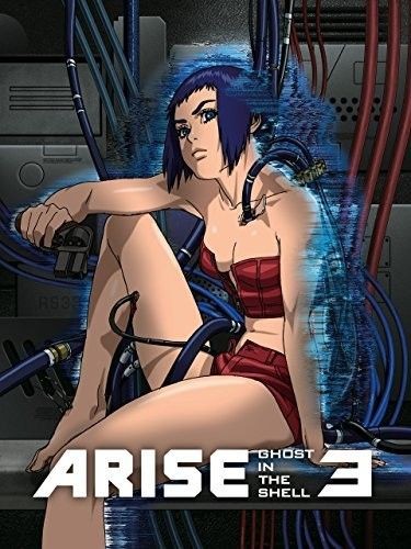 Ghost.in.the.Shell.Arise.Border.3.Ghost.Tears.2014.1080p.BluRay.REMUX.AVC.TrueHD.5.1-FGT