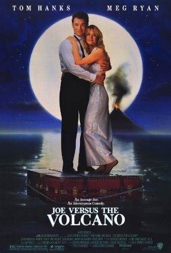 Joe.Versus.the.Volcano.1990.1080p.BluRay.REMUX.AVC.DTS-HD.MA.5.1-FGT