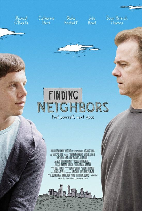 Finding.Neighbors.2013.1080p.WEBRip.DD5.1.x264-monkee
