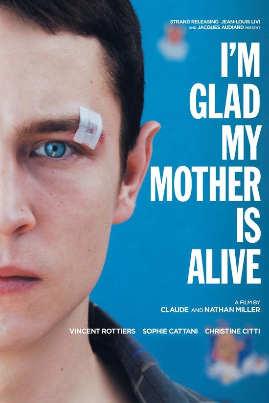 Im.Glad.My.Mother.is.Alive.2009.1080p.WEBRip.DD2.0.x264-monkee