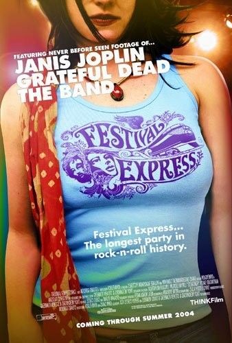 Festival.Express.2003.1080p.WEBRip.DD2.0.x264-monkee