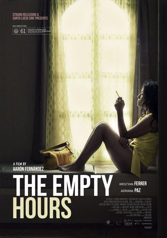 The.Empty.Hours.2013.1080p.WEBRip.DD5.1.x264-monkee