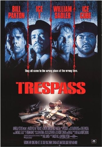 Trespass.1992.720p.Bluray.x264-EiDER