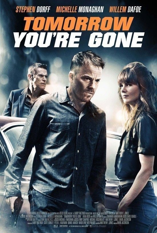 Tomorrow.Youre.Gone.2012.1080p.BluRay.REMUX.AVC.DTS-HD.MA.5.1-FGT