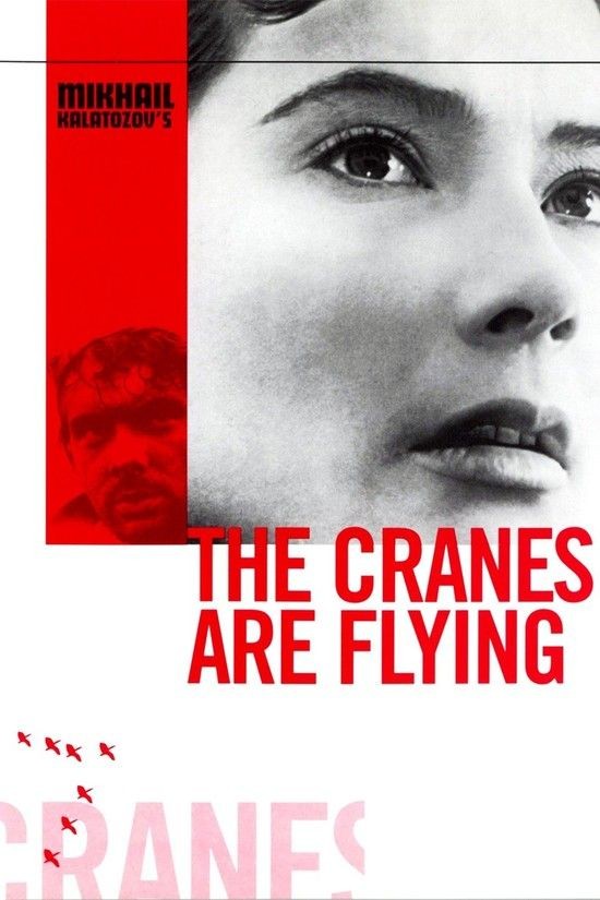 The.Cranes.are.Flying.1957.720p.WEBRip.DD5.1.x264-FGT