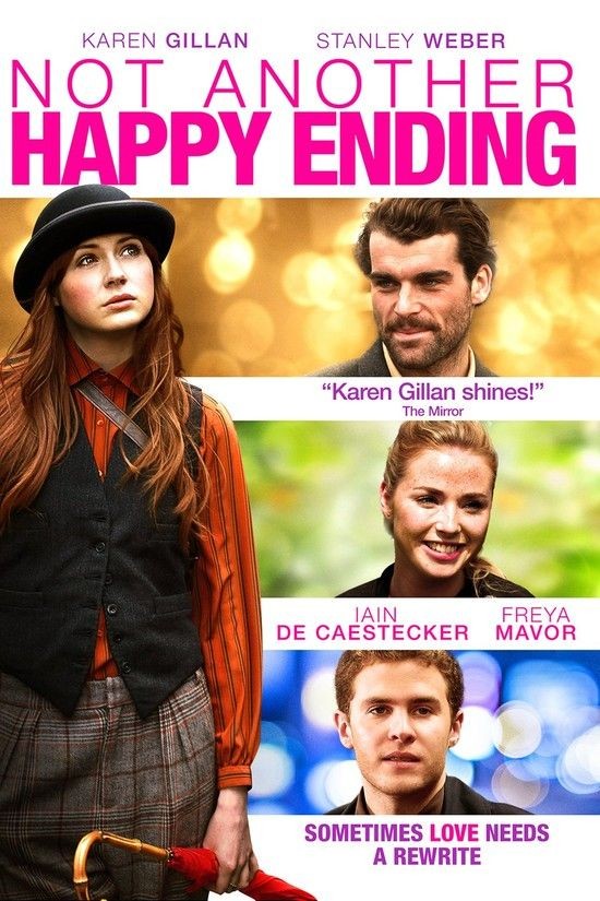 Not.Another.Happy.Ending.2013.1080p.WEBRip.DD5.1.x264-monkee