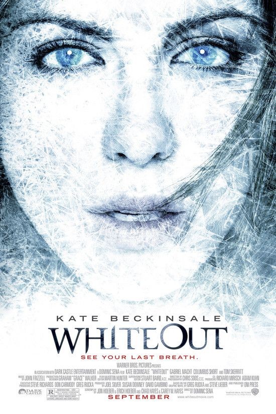 Whiteout.2009.1080p.BluRay.x264.DTS-FGT
