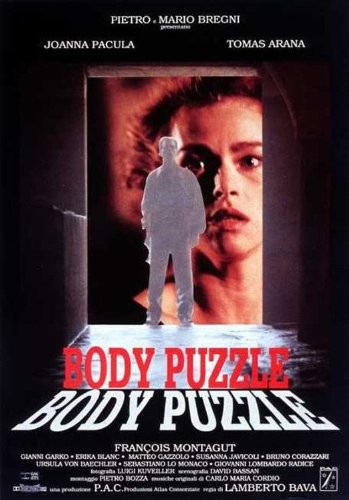 Body.Puzzle.1992.1080p.BluRay.REMUX.AVC.LPCM.2.0-FGT