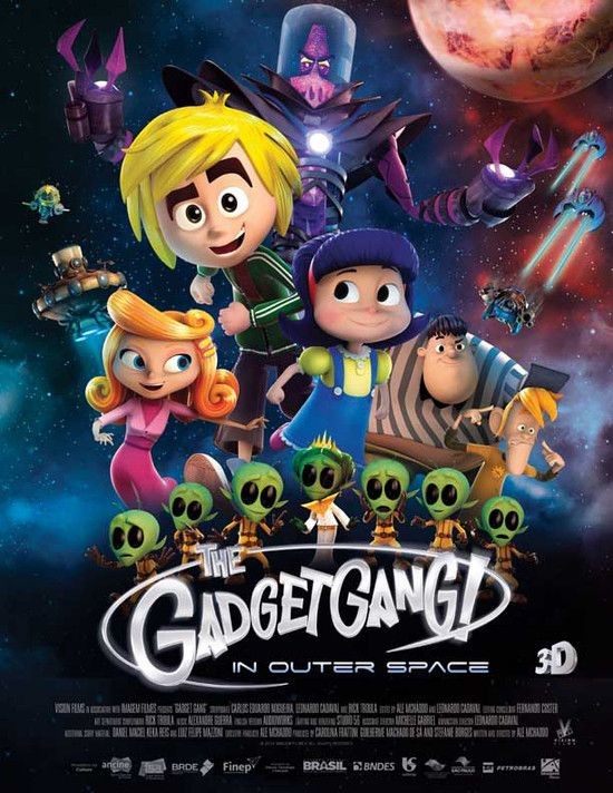 GadgetGang.in.Outer.Space.2017.1080p.WEB-DL.DD5.1.H264-FGT