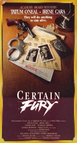 Certain.Fury.1985.720p.BluRay.x264-SADPANDA