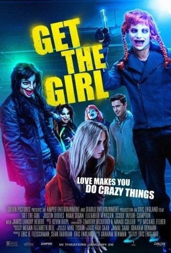 Get.the.Girl.2017.1080p.BluRay.REMUX.AVC.DTS-HR.5.1-FGT