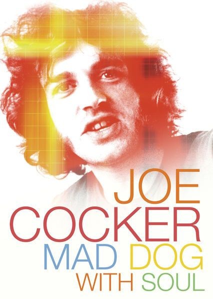 Joe.Cocker.Mad.Dog.With.Soul.2017.DOCU.720p.BluRay.x264-TREBLE