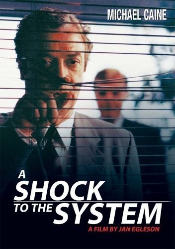 A.Shock.To.The.System.1990.720p.BluRay.x264-BRMP