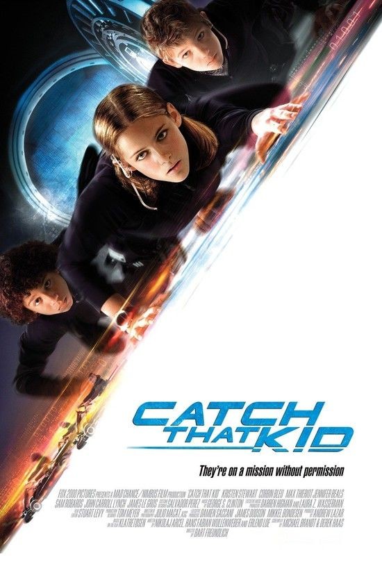 Catch.That.Kid.2004.1080p.WEBRip.DD5.1.x264-monkee