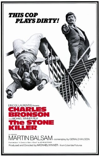 The.Stone.Killer.1973.720p.BluRay.x264-SPOOKS