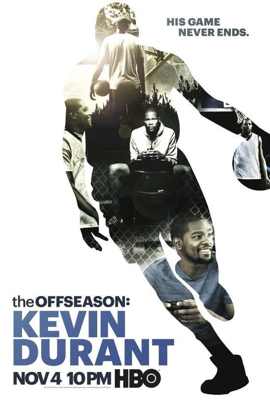 The.Offseason.Kevin.Durant.2014.1080p.WEBRip.DD2.0.x264-QOQ