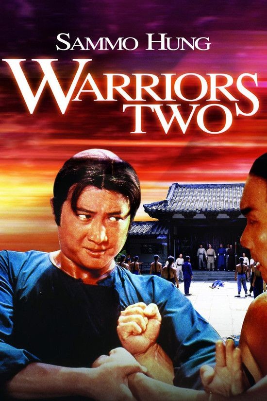 Warriors.Two.1978.1080p.WEBRip.DD2.0.x264-NTb
