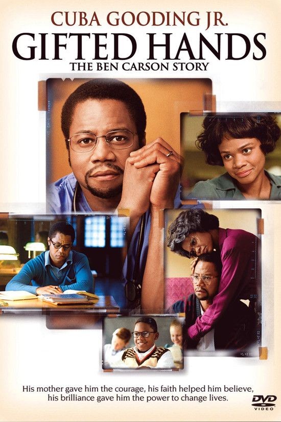 Gifted.Hands.The.Ben.Carson.Story.2009.1080p.WEBRip.DD5.1.x264-QOQ