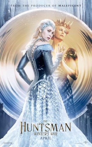 The.Huntsman.Winters.War.2016.EXTENDED.2160p.BluRay.REMUX.HEVC.DTS-X.7.1-FGT