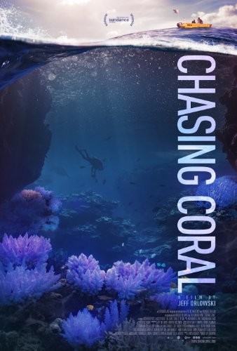 Chasing.Coral.2017.1080p.WEBRip.x264-GH7JKB6