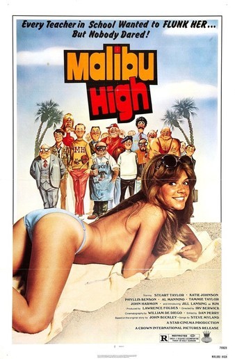 Malibu.High.1979.720p.BluRay.x264-SADPANDA