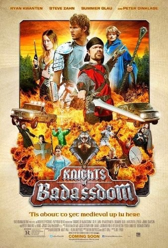Knights.of.Badassdom.2013.LIMITED.1080p.BluRay.x264-GECKOS