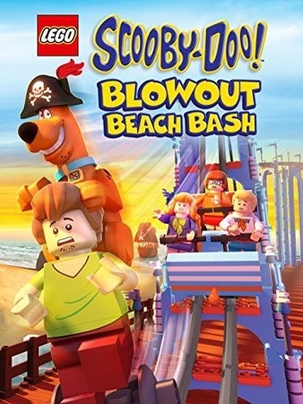 Lego.Scooby.Doo.Blowout.Beach.Bash.2017.1080p.BluRay.REMUX.AVC.DTS-HD.MA.5.1-FGT