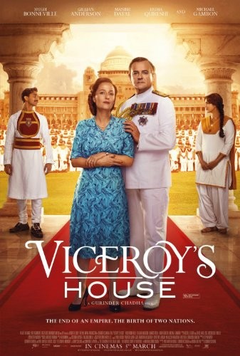 Viceroys.House.2017.720p.WEB-DL.DD5.1.H264-FGT