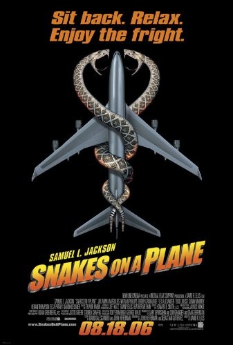 Snakes.On.A.Plane.2006.1080p.BluRay.x264-CiNEFiLE