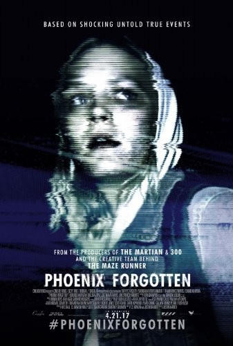 Phoenix.Forgotten.2017.1080p.BluRay.REMUX.AVC.DTS-HD.MA.5.1-FGT
