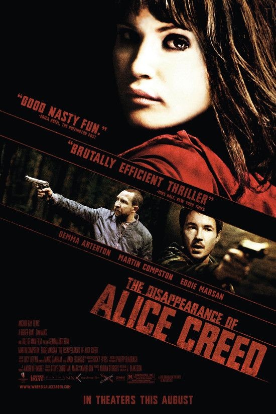 The.Disappearance.Of.Alice.Creed.2009.1080p.BluRay.x264-aAF